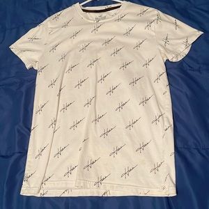 Hollister Tee